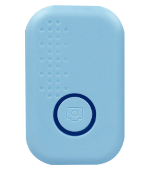 Item Finder Smart Bluetooth Anti-lost Positioning