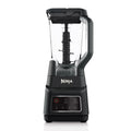 Ninja Professional Plus Blender, Smoothies, Ice Crush with 2 Auto-iQ Preset Programs, 1200W, 72 Oz, BN700 Black