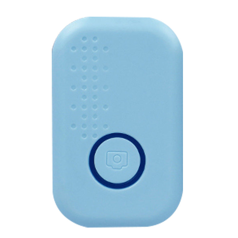 Item Finder Smart Bluetooth Anti-lost Positioning
