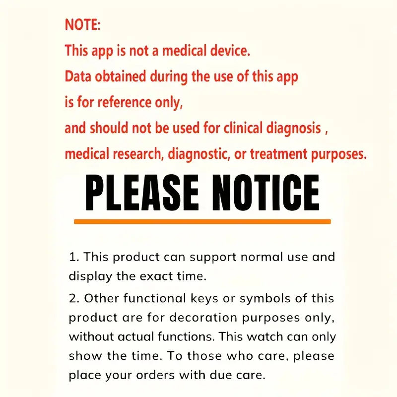 New Smartwatch, Featuring Message Alerts, Call Answering, Health Monitoring, Activity Tracking, Notification Reminders, And Fitness Functions.